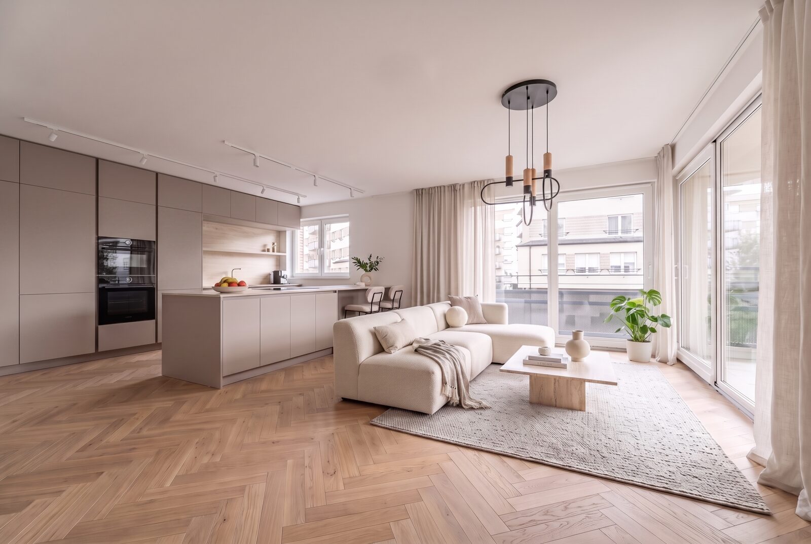 Read more about the article Unikatowy apartament 121 m² z&nbsp;tarasem 120 m²